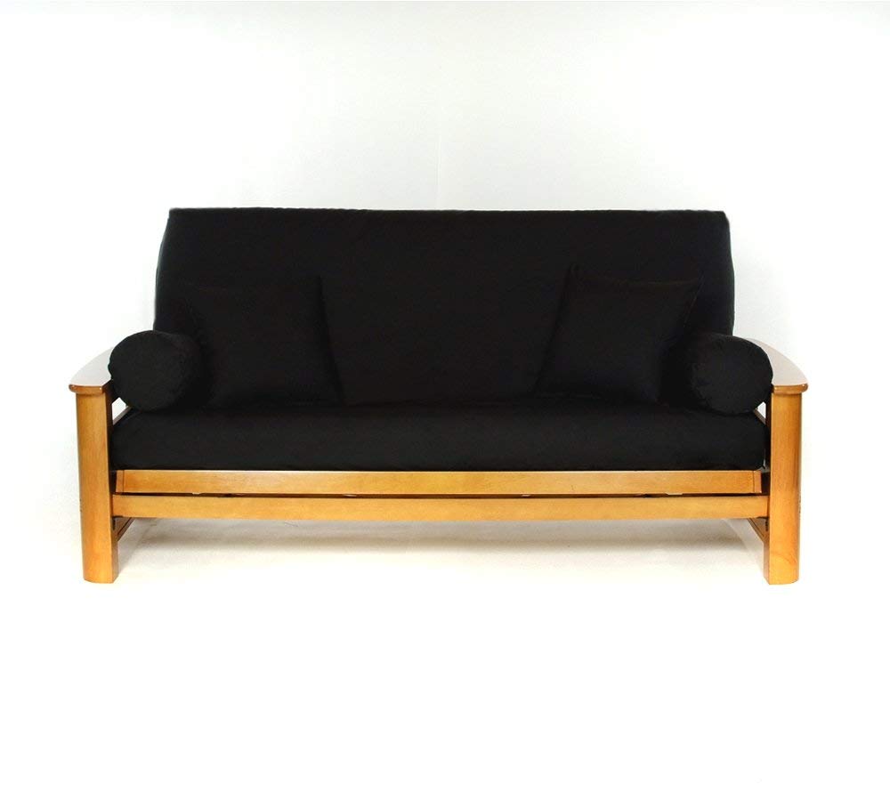 3 1 Best Futon Covers In 2021 September Home Blog Zone